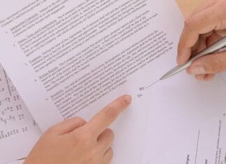 Εύκολα οι εξουσιοδοτήσεις που χρειάζεστε