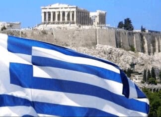 Έσπασε τα ρεκόρ ο ελληνικός τουρισμός το 2024: 36 εκατ. επισκέπτες και σχεδόν 22 δισ. έσοδα