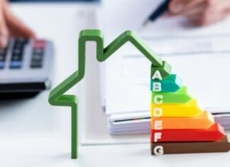 Παράταση υποβολής αιτήσεων σε τέσσερα προγράμματα ενεργειακής αναβάθμισης