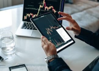 Κίνητρα για την ενθάρρυνση της εισαγωγής εταιρειών στο Χ.A. – Τι προβλέπεται για τα crypto