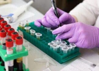 Ασυνήθιστα υψηλός αριθμός ανιχνεύσεων του ιού της πολιομυελίτιδας στην Ευρώπη, προειδοποιούν το ECDC και ο ΠΟΥ