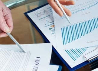 Εξυπηρέτηση πολιτών όπως την χρειάζεστε