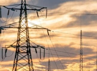 Εξοικονόμηση ηλεκτρικής ενέργειας το χειμώνα – Μέρος 6. Χρήση φυσικού φωτός: Μεγιστοποίηση του ηλιακού φωτός κατά τη διάρκεια της ημέρας