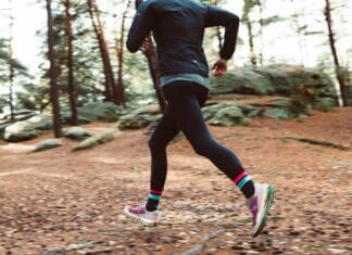 Στυτική δυσλειτουργία: Ξεπεράστε την… περπατώντας!