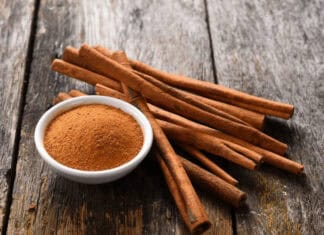 Συμπληρωματικές Θεραπείες για τον Διαβήτη – Ο ρόλος της κανέλας, του χρωμίου, των βοτάνων και του ξυδιού
