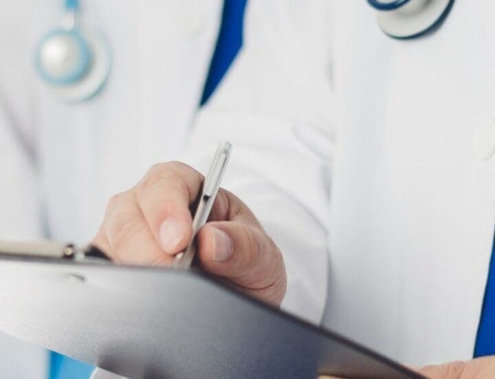 karta-2025-02-06-blog