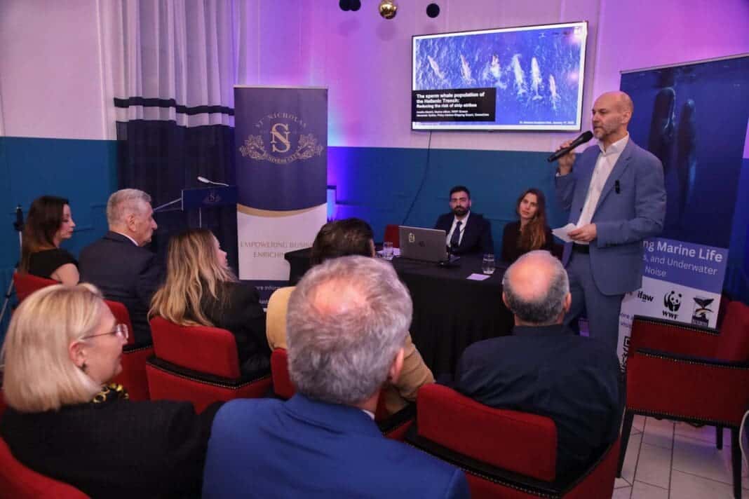 naytiliaki_viomihania_news