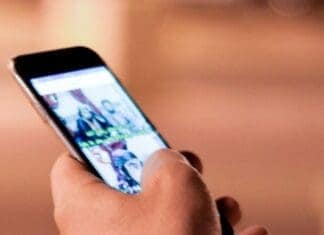 Συγκρίνετε παρόχους κινητής τηλεφωνίας και επιλέξτε σύμφωνα με τις ανάγκες σας