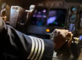 Χρ. Σταϊκούρας: Ενισχύουμε την ασφάλεια στις αερομεταφορές- Με προσλήψεις προσωπικού και τεχνικά μέσα