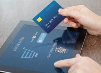 Νέος τρόπος πληρωμής επιδομάτων και μέσω προπληρωμένης κάρτας από 15 Μαρτίου