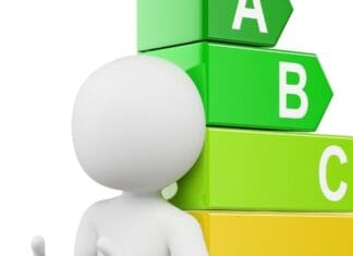 Η διαδικασία επιλογής προμηθευτή ηλεκτρικής ενέργειας απλοποιείται