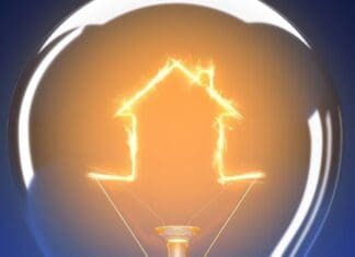 Εξοικονόμηση ηλεκτρικής ενέργειας το χειμώνα” – Μέρος 7. Συσκευές εξοικονόμησης ενέργειας: Τι να αναζητήσετε
