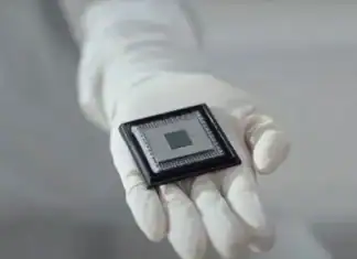 Νέα σουίτα τεχνητής νοημοσύνης και κβαντική πληροφορική από την Google