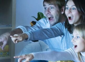 Τι θα δούμε τον Μάρτιο στα συνδρομητικά προγράμματα που προσφέρει η RFC GROUP