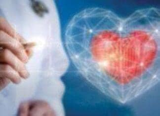 Οι μητέρες διδύμων αντιμετωπίζουν υψηλότερο κίνδυνο καρδιακής νόσου τον πρώτο χρόνο μετά τη γέννηση