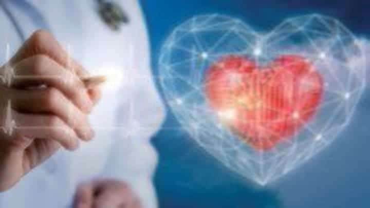 w03-191139s03185456s20161904s14173706s29163032s1795850w02105222s28140602w2894806w08173309s019031710