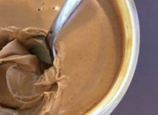 Θεραπεία βοηθά τα παιδιά με αλλεργία στα φιστίκια να πετύχουν υψηλά ποσοστά απευαισθητοποίησης