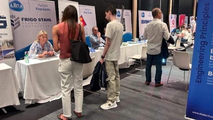 w12-131253w10190135IMG6721