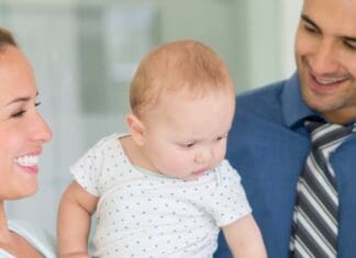 Αξιοσημείωτα Οφέλη από το Οικογενειακό Πακέτο Υγείας με 75€