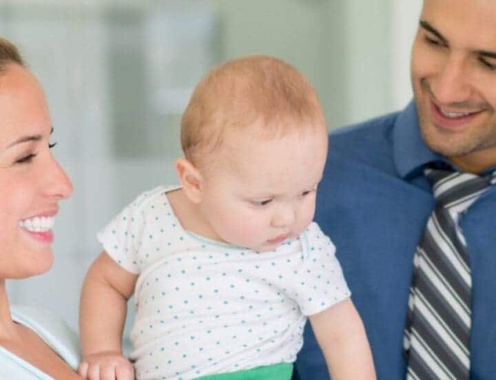 ygeia-20225-02-14-blog