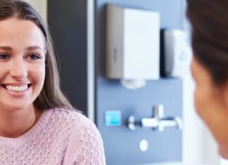 Εύκολη πρόσβαση σε διαγνωστικές εξετάσεις