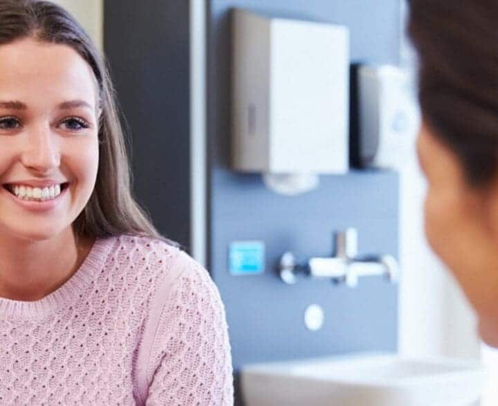 ygeia-2025-02-12-blog