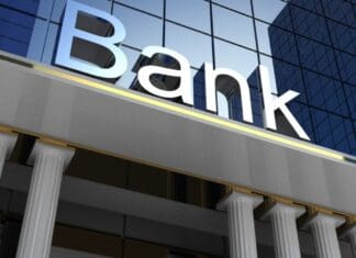 Σε τροχιά βιώσιμης και ισχυρής κερδοφορίας οι τράπεζες – Ανανεώνουν την «ψήφο» εμπιστοσύνης οι ξένοι οίκοι