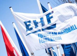 Σε ουδέτερο γήπεδο θα διεξαχθεί το Παρτιζάν-ΑΕΚ, εξετάζεται το ενδεχόμενο να γίνει χωρίς θεατές