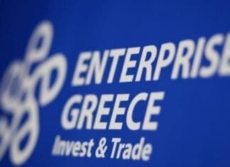 Η Ελλάδα σημείο αναφοράς στην καινοτομία και τις επενδύσεις