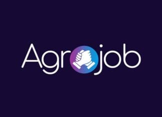 Δωρεάν για χρήση η πλατφόρμα agroJob