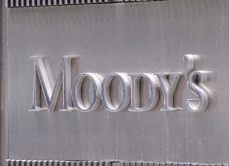 Moody’s: Αναβάθμισε το αξιόχρεο της Alpha Bank και της Τράπεζας Πειραιώς