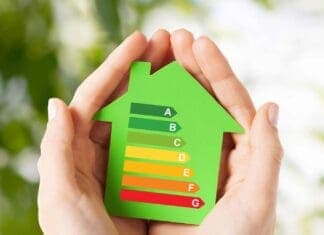 Παράταση υποβολής αιτήσεων σε επτά προγράμματα ενεργειακής αναβάθμισης