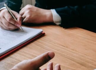 Eξυπηρέτηση πολιτών απλά και προσιτά από το RFC KΕΠ