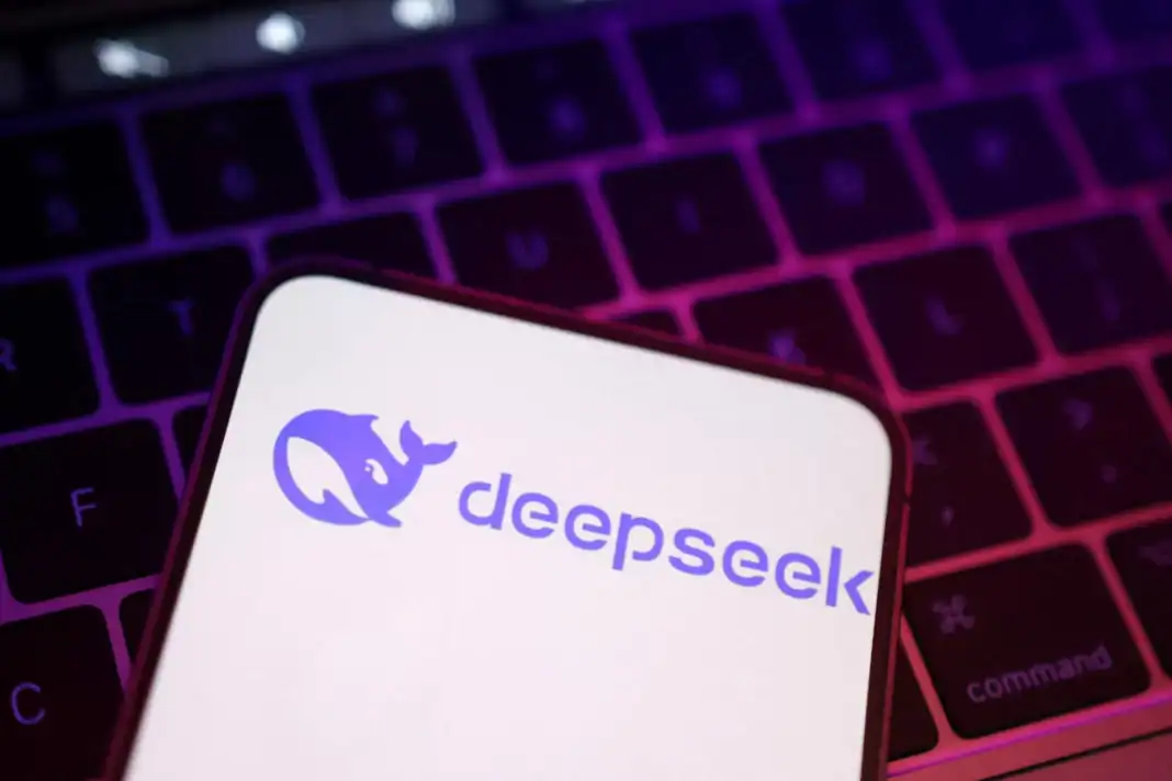 deepseek-5