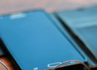 Οδηγίες για την Επιλογή Υπηρεσιών Ενέργειας και Τηλεφωνίας