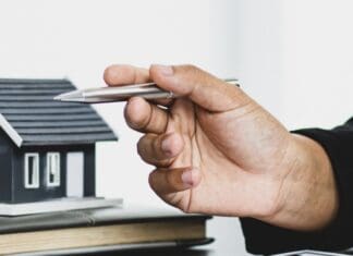 Επίδομα Παιδιού – Στέγασης (Ενοικίου)