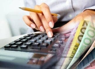 Φοροελαφρύνσεις και μέτρα στήριξης της κοινωνίας φέρνει το νομοσχέδιο της ΔΕΘ