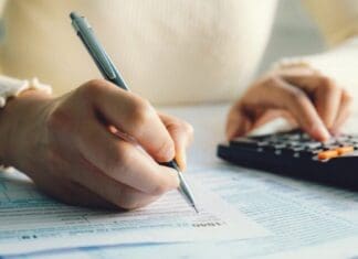 Στην τελική ευθεία για τις δηλώσεις εισοδήματος