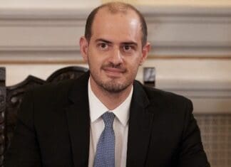 Γ. Κώτσηρας Η καταπολέμηση της φοροδιαφυγής είναι μια «μάχη διαρκείας»