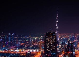 Ειδικά σχεδιασμένα προγράμματα για να απολαμβάνετε την ενέργεια που χρειάζεστε από την RFC GROUP