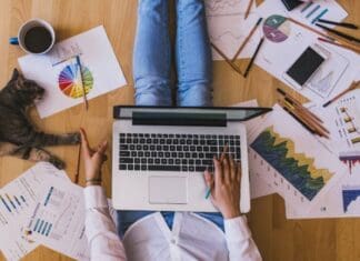 Έρευνα: Τι ζητούν οι εργαζόμενοι σήμερα- Ποιες επιχειρήσεις επιλέγουν και ποιες προοπτικές επιδιώκουν