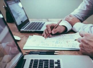 Το καλοκαίρι οι αποφάσεις για τις φοροελαφρύνσεις – Τον Σεπτέμβριο οι ανακοινώσεις