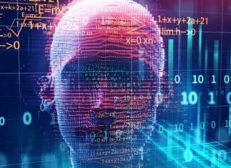 Γνώμη της Εθνικής Επιτροπής Βιοηθικής & Τεχνοηθικής: «Εφαρμογή της ΤΝ στο ελληνικό σχολείο