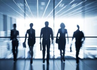 Σημαντική έρευνα για τις προτιμήσεις των Ελλήνων στην εργασία – Αλλάζει το τοπίο