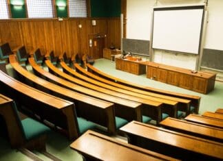 Δεκατρείς αιτήσεις κατατέθηκαν για άδεια εγκατάστασης και λειτουργίας μη κρατικών πανεπιστημίων