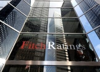 Fitch: Αναβάθμισε τις τέσσερις συστημικές ελληνικές τράπεζες