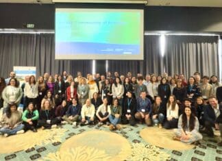 Η Περιφέρεια Κρήτης σε πρόγραμμα για την Καινοτόμο Βιώσιμη Οικονομία