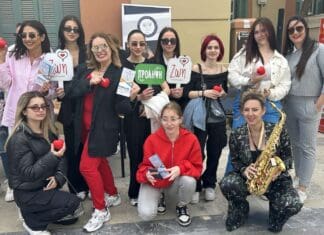 Επιτυχημένες δράσεις της Περιφέρειας Κρήτης για την Παγκόσμια Ημέρα Υγείας