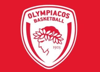 ΚΑΕ Ολυμπιακός: «Το ΑΣΕΑΔ απέρριψε την προσφυγή του Δ. Γιαννακόπουλου»