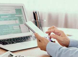 Ελεύθεροι επαγγελματίες- Σε λειτουργία η πλατφόρμα για την αμφισβήτηση των τεκμηρίων φορολόγησης